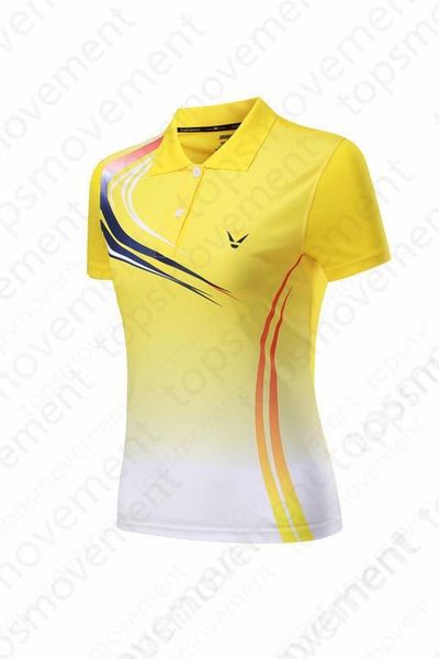 lastest men football jerseys outdoor apparel football wear 2020 004840533, Black;yellow
lastest men football jerseys outdoor apparel football wear 2020 004840533, Black;yellow