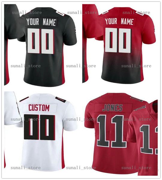stitched new 70 jake matthews 76 kaleb mcgary 77 james carpenter 63 chris lindstrom 54 foyesade oluokun 93 allen bailey jerseys, Black;red
stitched new 70 jake matthews 76 kaleb mcgary 77 james carpenter 63 chris lindstrom 54 foyesade oluokun 93 allen bailey jerseys, Black;red