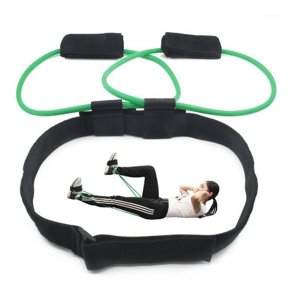 women booty buresistance band pedal exerciser fitness belt build lift glutes & lower body muscles shape system 20-40lbs1
women booty buresistance band pedal exerciser fitness belt build lift glutes & lower body muscles shape system 20-40lbs1