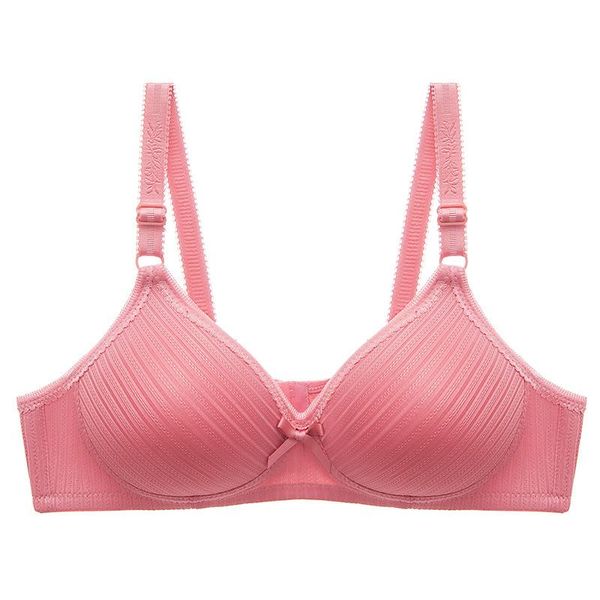 fashionable comfortable adjustable lace bra without steel ring young and middle-aged women underwear lingerie, Red;black
fashionable comfortable adjustable lace bra without steel ring young and middle-aged women underwear lingerie, Red;black