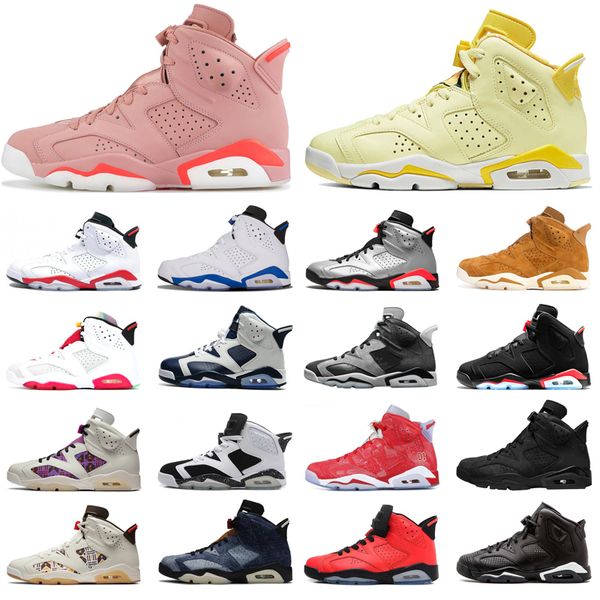 shoes men basketball jumpman 6 6s floral millennial pink carmine alternate hare unc tinker hatfield trainers sports sneaker
shoes men basketball jumpman 6 6s floral millennial pink carmine alternate hare unc tinker hatfield trainers sports sneaker