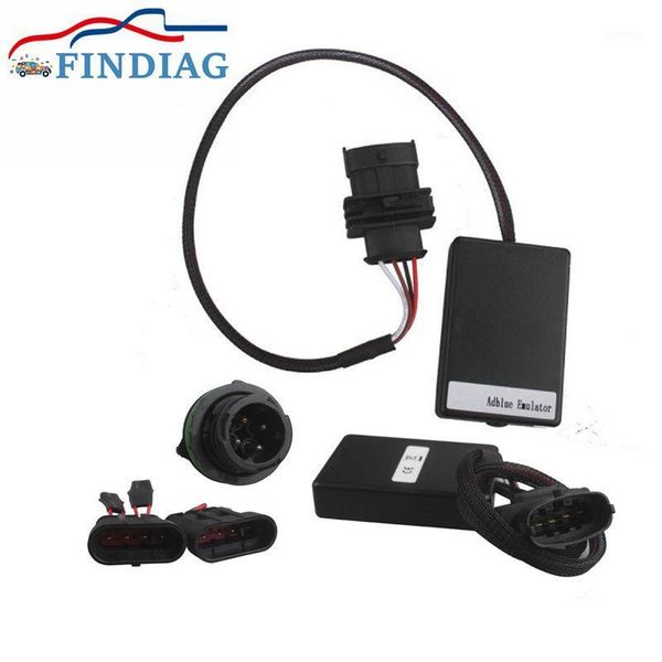 engins and system emitec for cummins nox plug nox emulation drive device emulator for cummins1
engins and system emitec for cummins nox plug nox emulation drive device emulator for cummins1