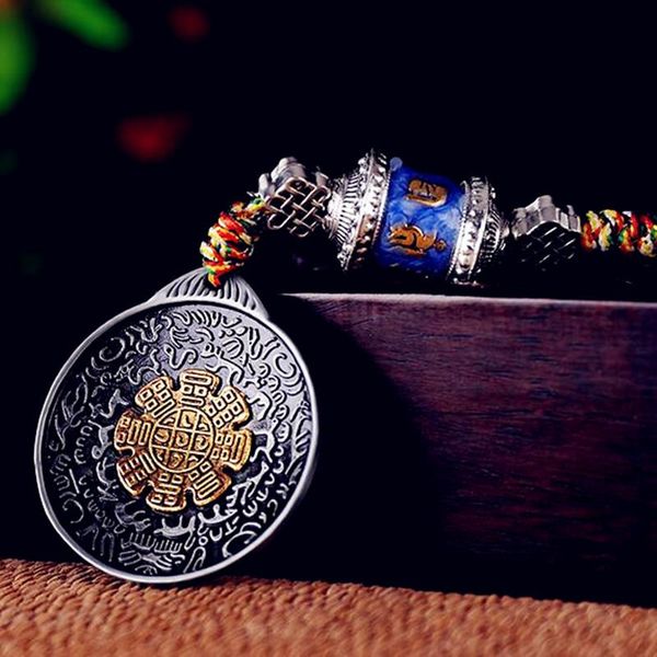 decorative objects & figurines buddhist utensils evil spirits zodiac nine palaces gossip six characters mantras prayers pendants amulet
decorative objects & figurines buddhist utensils evil spirits zodiac nine palaces gossip six characters mantras prayers pendants amulet
