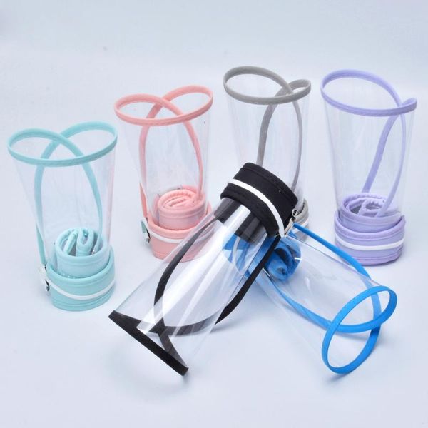 wide brim hats 2021 visor removable hat dust cap men women snapback isolation anti-epidemic fisherman transparent mask empty top, Blue;gray
wide brim hats 2021 visor removable hat dust cap men women snapback isolation anti-epidemic fisherman transparent mask empty top, Blue;gray