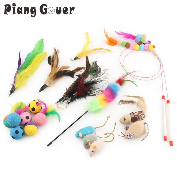 cat toys mice toy set mouse catmint cats catnip stick funny wand chew pet supplies accessory football
cat toys mice toy set mouse catmint cats catnip stick funny wand chew pet supplies accessory football