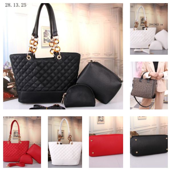 ladies shoulder bag messenger bag leather designer famous handbag women chain party bag pure color pull woman outdoor bags 28*13*25 cm 
ladies shoulder bag messenger bag leather designer famous handbag women chain party bag pure color pull woman outdoor bags 28*13*25 cm