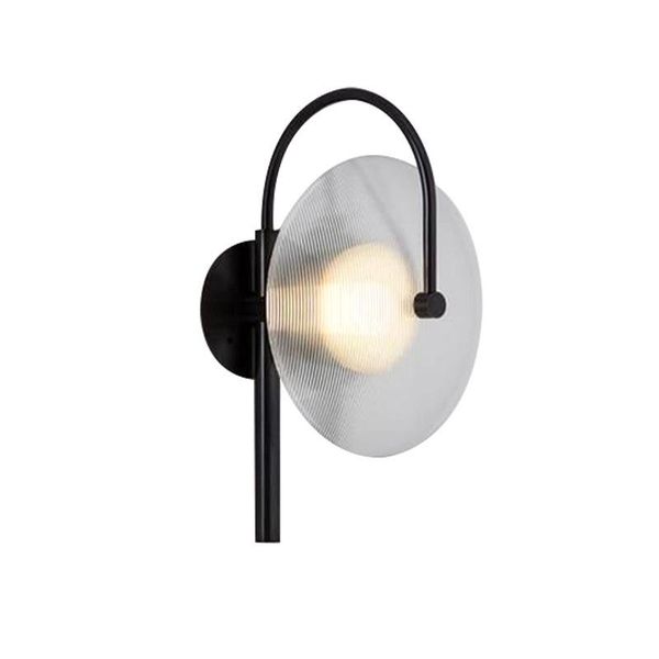 modern wall lamps for bedroom white or balck color for living room bedside decoration aisle wall light corridor l lustre led
modern wall lamps for bedroom white or balck color for living room bedside decoration aisle wall light corridor l lustre led
