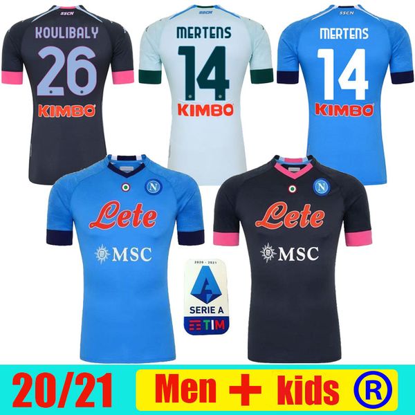 2020 2021 серия неаполь неаполь футбол джерси home away третий футбол рубашка 20 21 manolas insigne lozano кальехон милик детский комплект c, Black;yellow
2020 2021 серия неаполь неаполь футбол джерси home away третий футбол рубашка 20 21 manolas insigne lozano кальехон милик детский комплект c, Black;yellow