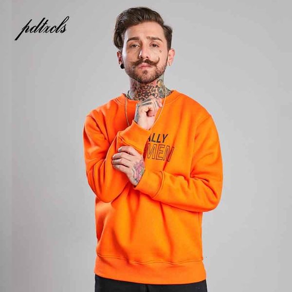 nieuwe brief afdrukken modieuze merk mannen sweatshirts jassen hip hop herfst lente pullover casual streetwear sweatshirts, Black;white
nieuwe brief afdrukken modieuze merk mannen sweatshirts jassen hip hop herfst lente pullover casual streetwear sweatshirts, Black;white