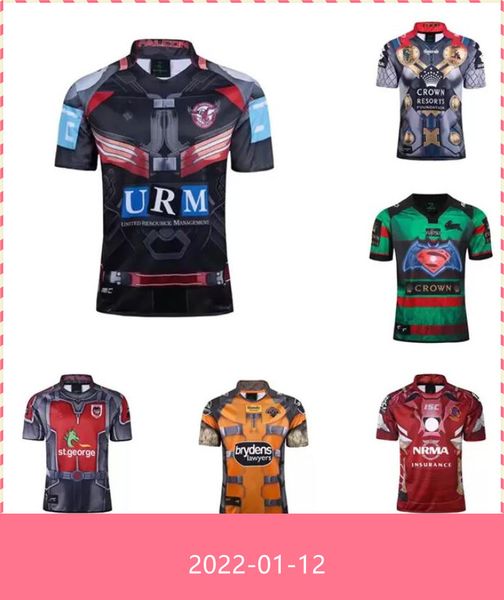 2021 north queensland cowboys rugby jersey 20 17 manly sea eagles melbourne storm wests tigers south sydney rabbitohs brisbane broncos high-, Black;gray
2021 north queensland cowboys rugby jersey 20 17 manly sea eagles melbourne storm wests tigers south sydney rabbitohs brisbane broncos high-, Black;gray