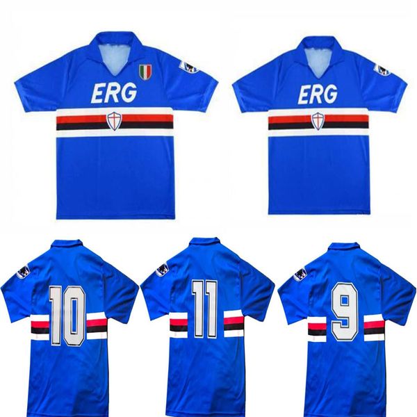 1990 1991 sampdoria mancini ретро рубашка с коротким рукавом ретро 90 91 итальянский calcio maglia футболка футболка, Black;yellow
1990 1991 sampdoria mancini ретро рубашка с коротким рукавом ретро 90 91 итальянский calcio maglia футболка футболка, Black;yellow