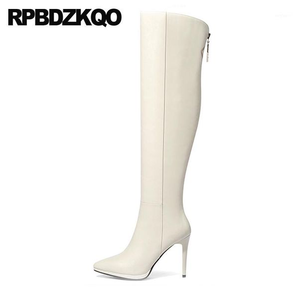 shoes fur knee high long heel tall women boots winter 2020 black pointed toe crystal stiletto diamond luxury rhinestone new1
shoes fur knee high long heel tall women boots winter 2020 black pointed toe crystal stiletto diamond luxury rhinestone new1