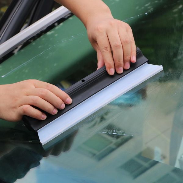 car washer scraper rubber glass window cleaning brush mirror window wiper care wiper cleaner blade windshield wash tools h wmtreq
car washer scraper rubber glass window cleaning brush mirror window wiper care wiper cleaner blade windshield wash tools h wmtreq