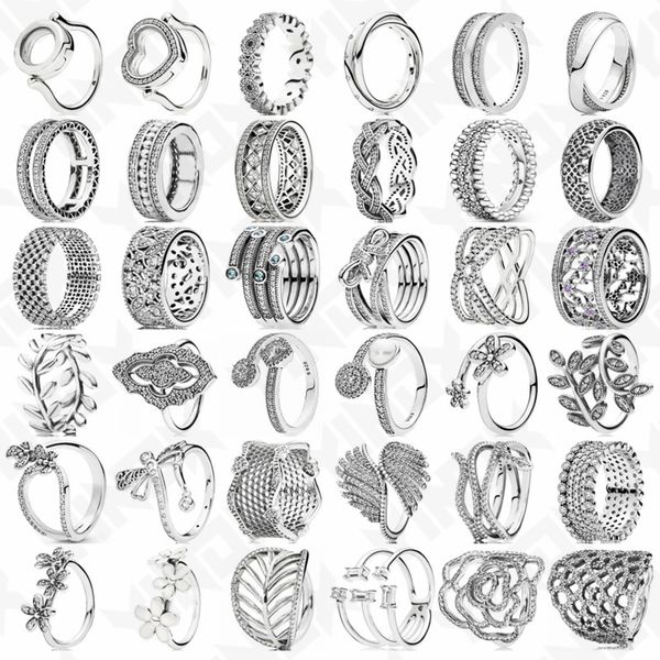 yindx 925 sterling silver luxury women fashion jewelry vintage style ring female fit girls and couple engagement wedding q1218, Golden;silver
yindx 925 sterling silver luxury women fashion jewelry vintage style ring female fit girls and couple engagement wedding q1218, Golden;silver