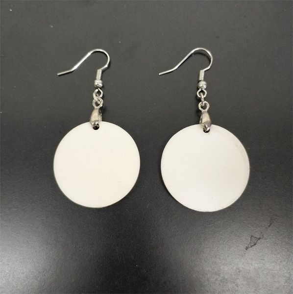 sublimation blanks earrings hoop fashion pearl stud twosided leaf diy printing circular new pattern earring womens square pendants 1 9bd m2, Black
sublimation blanks earrings hoop fashion pearl stud twosided leaf diy printing circular new pattern earring womens square pendants 1 9bd m2, Black