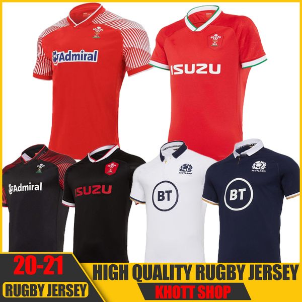 2020 2021 wales scotland rugby jersey 20 21 home away welsh pathway size s-5xl scottish shirt maillot camiseta maglia, Black;gray
2020 2021 wales scotland rugby jersey 20 21 home away welsh pathway size s-5xl scottish shirt maillot camiseta maglia, Black;gray