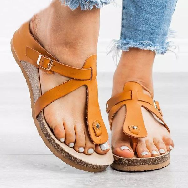 puimentiua new summer women sandals 3 color stitching sandals lady open toe casual shoes platform wedge slides beach shoes 2021, Black
puimentiua new summer women sandals 3 color stitching sandals lady open toe casual shoes platform wedge slides beach shoes 2021, Black