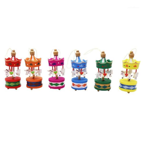 christmas decorations 2021 6pcs merry wood carousel horse ornaments wooden xmas children birthday gift toy year gifts pendant1
christmas decorations 2021 6pcs merry wood carousel horse ornaments wooden xmas children birthday gift toy year gifts pendant1