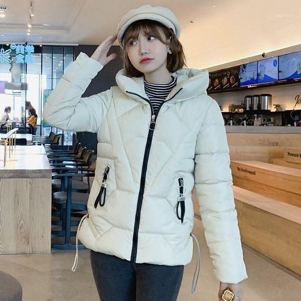 thick warm hooded jacket casual solid outwear jackets coat for female women winter jackets coat plus size m-6xl1, Black
thick warm hooded jacket casual solid outwear jackets coat for female women winter jackets coat plus size m-6xl1, Black