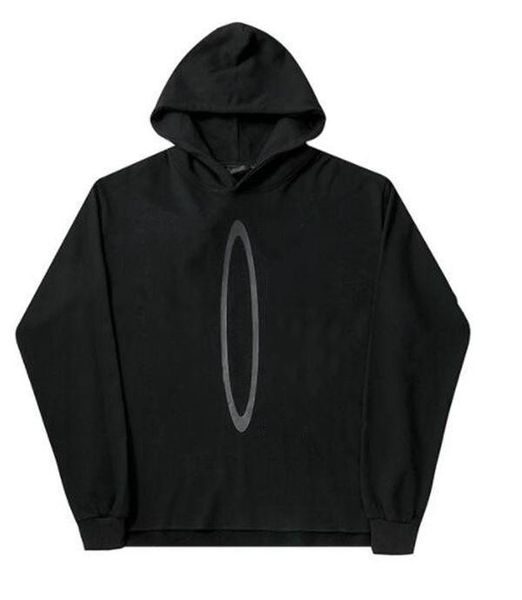 men's hooded sweater jacket white ve letter printing personality hoodie loose hooded sweater jacket wholesale, Black
men's hooded sweater jacket white ve letter printing personality hoodie loose hooded sweater jacket wholesale, Black