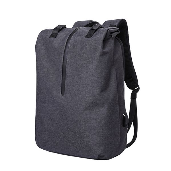 softback portable high-capacity backpack usb with shipment of business travel anti theft hombre bag for man db60bb qrng
softback portable high-capacity backpack usb with shipment of business travel anti theft hombre bag for man db60bb qrng