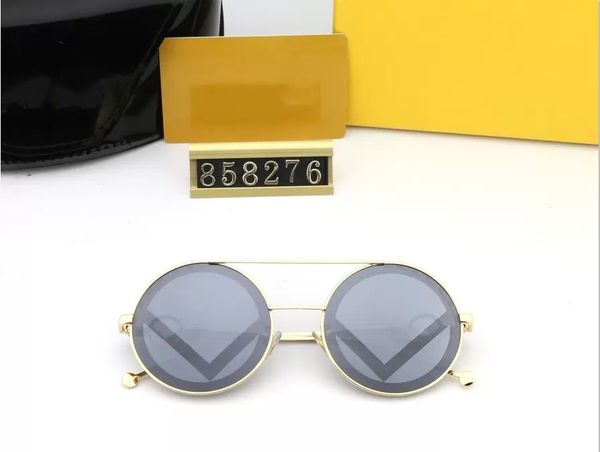 2022classic round sunglasses brand design uv400 eyewear metal gold frame sun glasses men women mirror 858276 sunglasses polaroid glass lens, White;black
2022classic round sunglasses brand design uv400 eyewear metal gold frame sun glasses men women mirror 858276 sunglasses polaroid glass lens, White;black