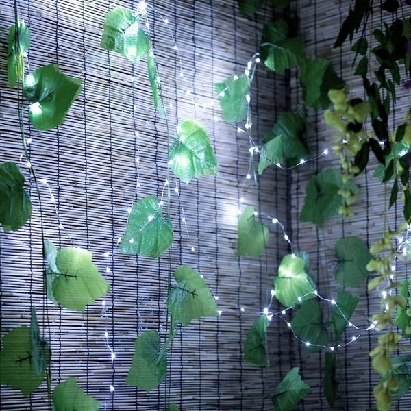 usb led string light 5m 10m waterproof led copper lights christmas festival wedding party garland decoration fairy lights
usb led string light 5m 10m waterproof led copper lights christmas festival wedding party garland decoration fairy lights