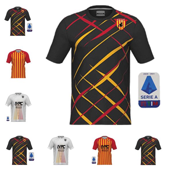 20 21 21 бенвенто кальсо футбол футбол 2021 лападула viola glik caprari i.falque ionita maillots de футбол футбол униформа рубашки, Black;yellow
20 21 21 бенвенто кальсо футбол футбол 2021 лападула viola glik caprari i.falque ionita maillots de футбол футбол униформа рубашки, Black;yellow