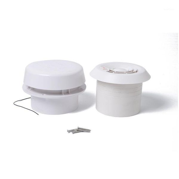 trailer roof air ventilation round vent for rv caravan mini vent fan with low noise and strong wind 12v1
trailer roof air ventilation round vent for rv caravan mini vent fan with low noise and strong wind 12v1