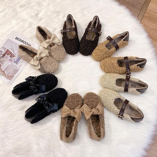 soft women moccasin shoes modis bow-knot female footwear round toe casual sneaker loafers fur all-match winter moccasins 2020, Black
soft women moccasin shoes modis bow-knot female footwear round toe casual sneaker loafers fur all-match winter moccasins 2020, Black