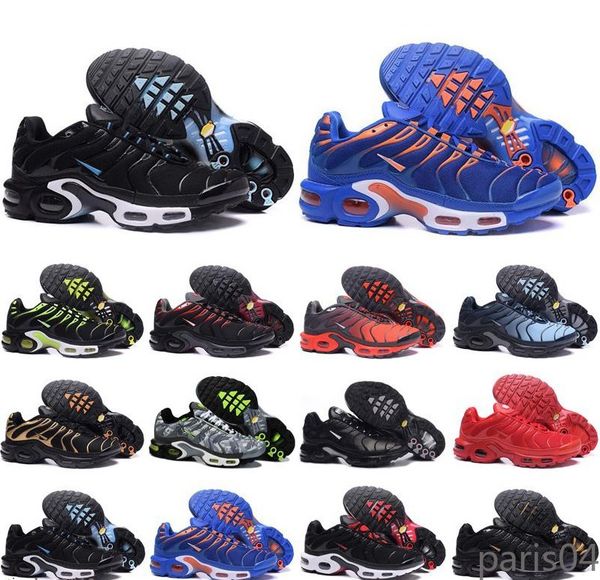 2021 tn plus mens shoes volt black hyper psychic blue oreo purple womens breathable fashion sports sneakers trainers 40-46 pa
2021 tn plus mens shoes volt black hyper psychic blue oreo purple womens breathable fashion sports sneakers trainers 40-46 pa