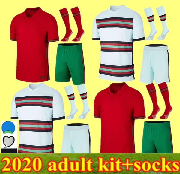 new 2020 ronaldo футбол детские детские 20 21 joao felix neves bernardo canmano ruben neves 2021 домашний домашний национальный футбол рубаш, Black;yellow
new 2020 ronaldo футбол детские детские 20 21 joao felix neves bernardo canmano ruben neves 2021 домашний домашний национальный футбол рубаш, Black;yellow