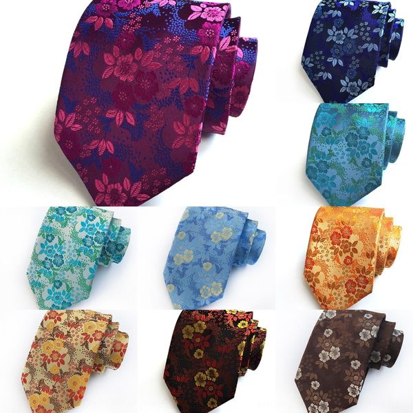 tzj0 business silk gift bowtie for men paisley necktie fashion luxury wedding floral bow tie male woven barry.wang lh-841, Blue;purple
tzj0 business silk gift bowtie for men paisley necktie fashion luxury wedding floral bow tie male woven barry.wang lh-841, Blue;purple