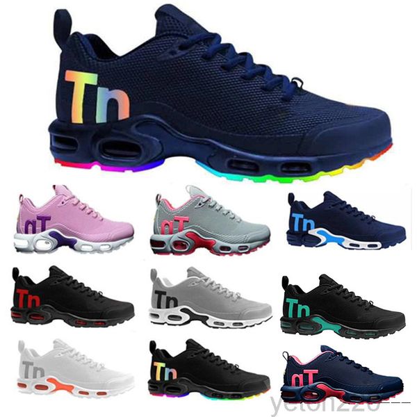 kpu mercurial plus tn 2018 air cushion mens chaussures se black white orange desinger casual shoes men trainers sports sneakers size xk5k
kpu mercurial plus tn 2018 air cushion mens chaussures se black white orange desinger casual shoes men trainers sports sneakers size xk5k