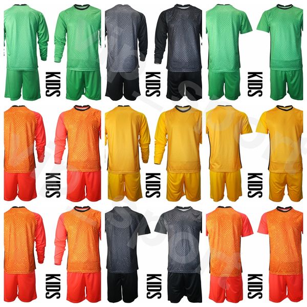 children national team goalie soccer kid pickford youth gordon banks jersey goalkeeper set joe hart peter shilton football shirt kits y-g-l, Black
children national team goalie soccer kid pickford youth gordon banks jersey goalkeeper set joe hart peter shilton football shirt kits y-g-l, Black