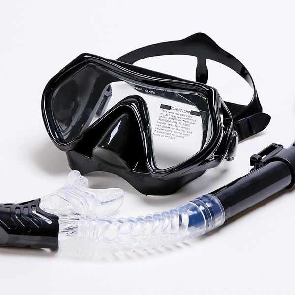 diving goggles snorkeling mask silicone swimming goggles set men and women full dry breathingtube large frame diving mask
diving goggles snorkeling mask silicone swimming goggles set men and women full dry breathingtube large frame diving mask