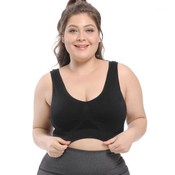 bras sitonjwly 2021 plus size push up for women wire thin brassiere underwear bralette female sports bra lingerie1, Red;black
bras sitonjwly 2021 plus size push up for women wire thin brassiere underwear bralette female sports bra lingerie1, Red;black