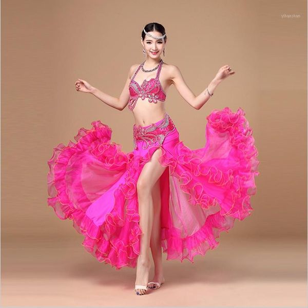 stage performance luxury belly dancing egyptian costumes oriental style rhinestone bra, belt skirt belly dance costume set1, Black;red
stage performance luxury belly dancing egyptian costumes oriental style rhinestone bra, belt skirt belly dance costume set1, Black;red