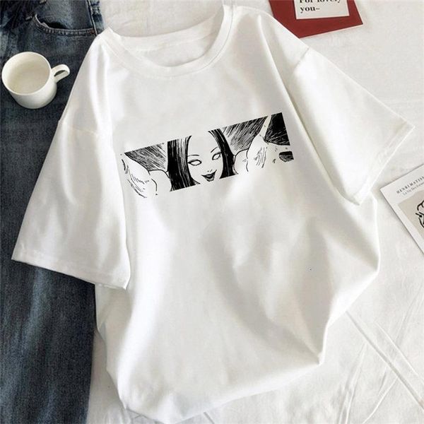 tearful girl woman t-shirt aesthetic korean style graphics harajuku t-shirt tee black manga anime white t-shirt clothes female
tearful girl woman t-shirt aesthetic korean style graphics harajuku t-shirt tee black manga anime white t-shirt clothes female