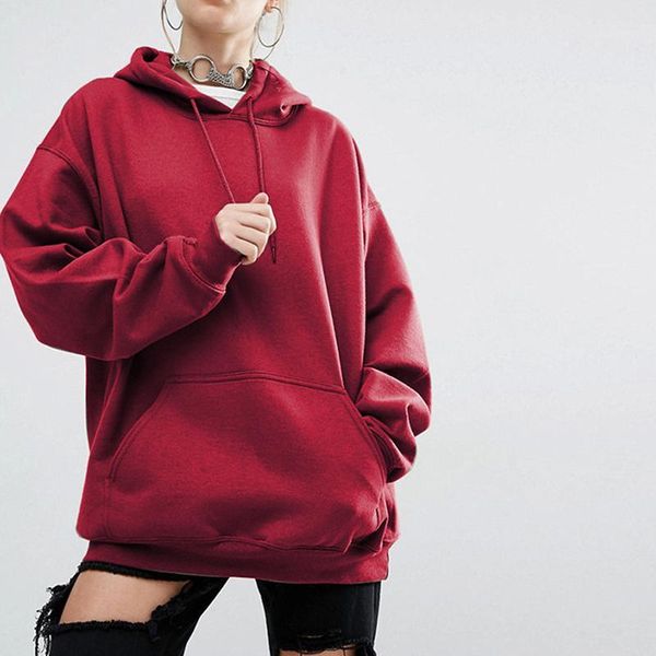 gym clothing women's autumn and winter hoodie fashion bat sleeve fitness sports long loose solid color hoodie1, White;black
gym clothing women's autumn and winter hoodie fashion bat sleeve fitness sports long loose solid color hoodie1, White;black
