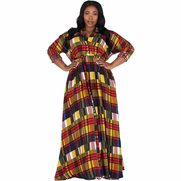 african dresses for women africa clothing trendy stripe print long sleeve maxi dress women autumn robe long party african dress, Red
african dresses for women africa clothing trendy stripe print long sleeve maxi dress women autumn robe long party african dress, Red