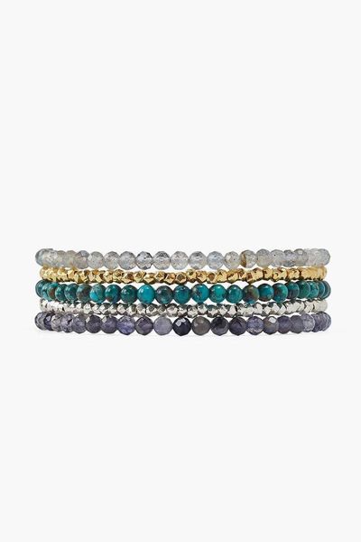 tennis labradorite amethyst stone five wrap bracelet grey nylon fashion bracelets, Golden;silver
tennis labradorite amethyst stone five wrap bracelet grey nylon fashion bracelets, Golden;silver