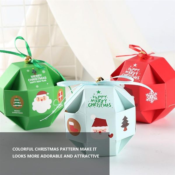 gift wrap 10pcs christmas packing bag candy boxes for kids birthday wedding favors box packaging paper bags event xmas party supplies1
gift wrap 10pcs christmas packing bag candy boxes for kids birthday wedding favors box packaging paper bags event xmas party supplies1