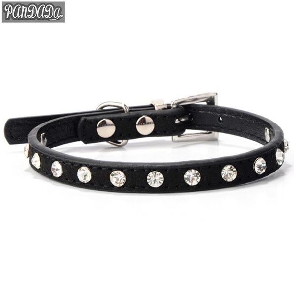 dog collars & leashes collar leather pet products custom for puppies feline strap accessories
dog collars & leashes collar leather pet products custom for puppies feline strap accessories