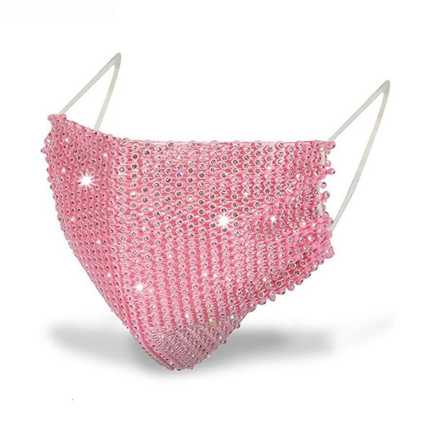 factory designer face mask fashion face masks female white mask with drill mask sun protection masks summer decoration rhinestone facemask
factory designer face mask fashion face masks female white mask with drill mask sun protection masks summer decoration rhinestone facemask