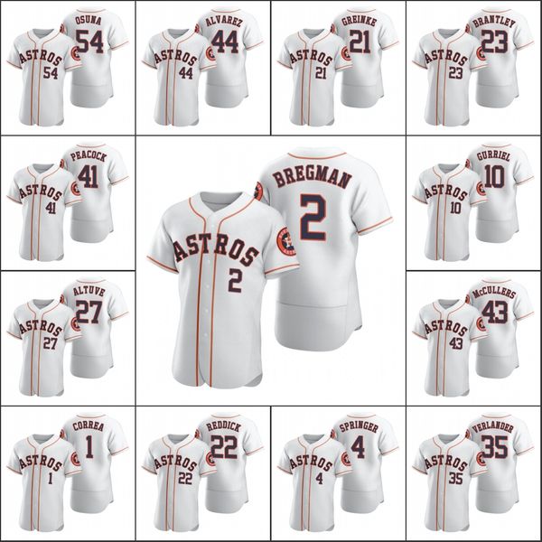 хьюстон astros # 27 jose altuve 1 carlos correa 4 джордж спрингер 2 bregman мужчины женщины молодежь пользовательские белые 2020 аутентичные, Black
хьюстон astros # 27 jose altuve 1 carlos correa 4 джордж спрингер 2 bregman мужчины женщины молодежь пользовательские белые 2020 аутентичные, Black