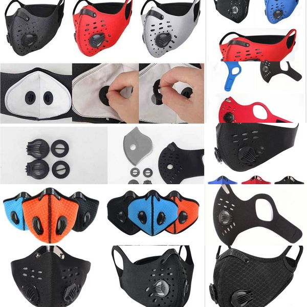 half protective household face 1 mask pcs hom training mask anti-pollution running activatud3s j0vp bu7u
half protective household face 1 mask pcs hom training mask anti-pollution running activatud3s j0vp bu7u