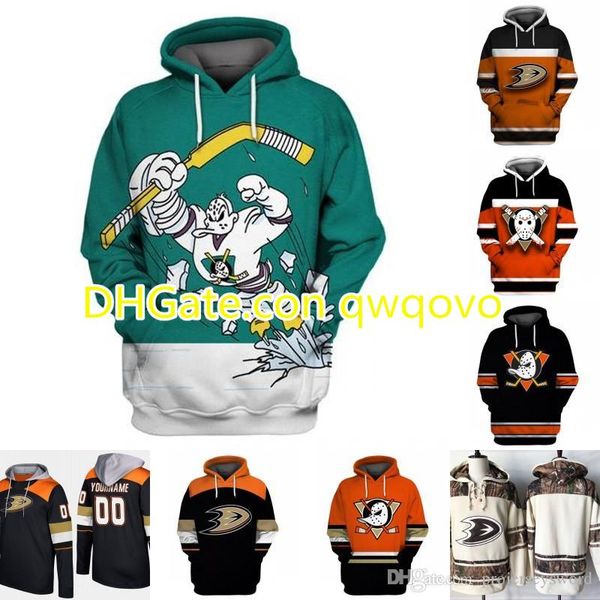 anaheim ducks hoodie jersey mens 15 ryan getzlaf 7 andrew cogliano 17 ryan kesler 30 ryan miller 33 jakob silfverberg hockey jerseys, Black;red
anaheim ducks hoodie jersey mens 15 ryan getzlaf 7 andrew cogliano 17 ryan kesler 30 ryan miller 33 jakob silfverberg hockey jerseys, Black;red