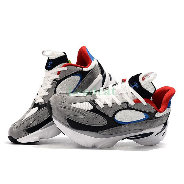 us 7.5 eur 38 treeperi fashion chunky 5.0 running shoes mens grey multi women classic outdoor sneakers01
us 7.5 eur 38 treeperi fashion chunky 5.0 running shoes mens grey multi women classic outdoor sneakers01
