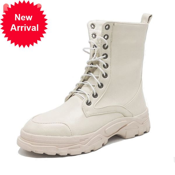 2021 new size 29-43 women snowboots half short winter apartment plush woman skin lady warm boots shoes, Black
2021 new size 29-43 women snowboots half short winter apartment plush woman skin lady warm boots shoes, Black